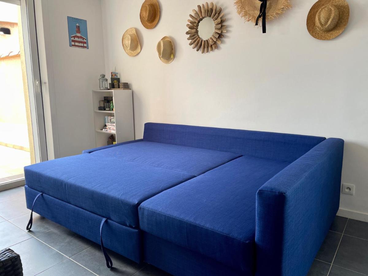 Appartamento Casa Nelly Porticcio  Esterno foto