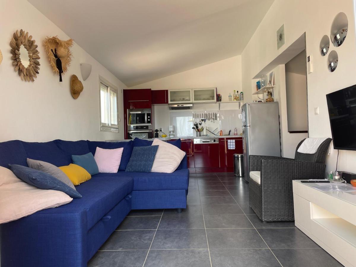 Appartamento Casa Nelly Porticcio  Esterno foto