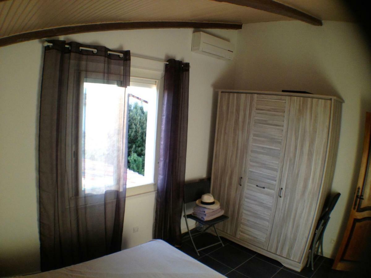 Appartamento Casa Nelly Porticcio  Esterno foto